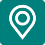 Find your polling place